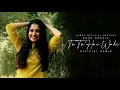 Download Lagu Tu Tu Hai Wahi - (House Mix) ft.Kuhu Gracia | Subho Official Present | Yeh Vaada Raha | 2021