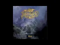 Falkenbach - Bluot Fuër Bluot