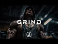 Download Lagu Top Motivational Songs 2025 👊 Best Gym Workout Music 💪 Fitness \u0026 Gym Motivation Music