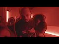 Mikeila J Compilation
