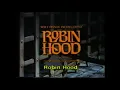 Download Lagu Disneys Robin Hood - Egmont Reklam Svenska/Swedish