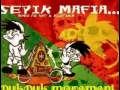 Download Lagu K-Dumen - Karim Ass (Demo 2015)
