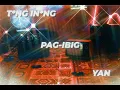 T*NG IN*NG PAG-IBIG YAN