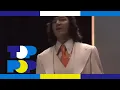Download Lagu Alex Harvey - To Make My Life Beautiful - Artiesten helpen Unicef - 7-10-1972 • TopPop