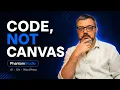 Why I Built PhantomStudio PhantomWP AI Git and the Future of WordPress