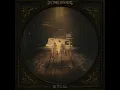 Black Wedding (feat. Rob Halford) [Edit]