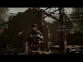How to Put on a Filter in Metal Gear Solid Delta Snake Eater