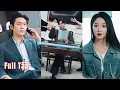 Download Lagu Chàng trai trùng sinh từ bỏ người phụ bạc anh, sau đó thành lập đế chế kinh doanh riêng của mình
