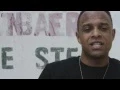 Blank - Grip It