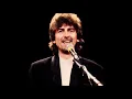 George Harrison - My Sweet Lord  (EuroNick61's Club Mix)