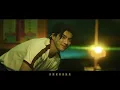美秀集團 Amazing Show－心悶 (Sim-Būn) Sin Man【Official Music Video】