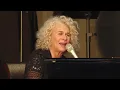 Carole King - It's too late - Live in Hyde Park 2016