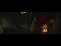 Marc E. Bassy - Too Real (Extended Version) Official Music Video