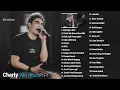 Download Lagu charly van Houten (setia band) Full album
