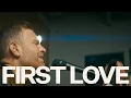 Download Lagu First Love (Acoustic) - The McClures, Bethel Music