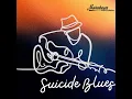 Why Should I Love You - Smokey Hogg