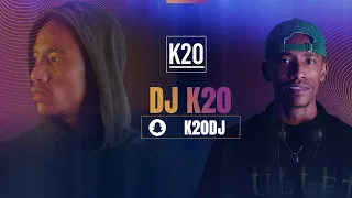 عبدالله العاجل   فدوه                دندنها