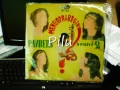 Download Lagu Pilu - Panbers Sound 2