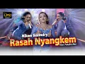 Download Lagu Niken Salindry - Rasah Nyangkem (Official Music Video) | Versi campursari