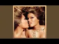 Download Lagu Janet Jackson - Enjoy | 20 Y.O: 15th Anniversary (Audio HQ)