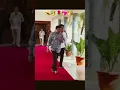 Download Lagu Royal Walk 🚶‍♂️ His Majesty Sultan Haji Hasanal Bolkiah 🇧🇳👑💖 Brunei #shorts #sultanbrunei #tmski