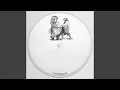 Download Lagu Nards (Ryan Elliott Remix)