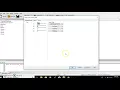 RobotC for NXT - lightsensor