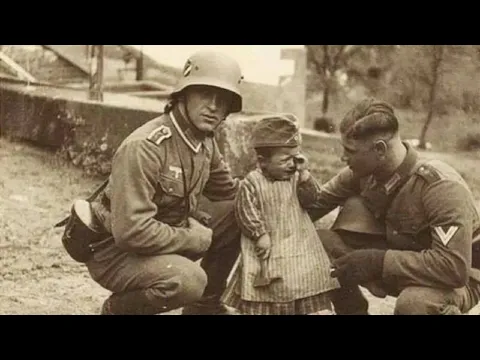 Pictures From The Past