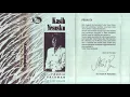Download Lagu [Full]Kasih Yesusku | Fauzia Rachman Rumondor | 1993