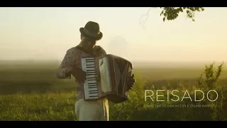 Reisado | Documentário