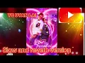 Download Lagu Paul Shah New song Yo Jyan lai_slow And reverb version