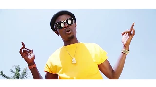 lilin baba aisha official video directed by fancy 