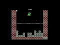 Turning a block dropping script into an actual Nesmaker game
