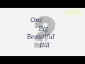What The One Big Beautiful Bill Means For Digital Health Marwood Group Managing Director Joseph