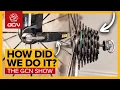 We Can’t Believe We Used To Use These Products | GCN Show 673