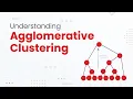 Understanding Agglomerative Clustering A Step-by-Step Tutorial Free Courses TimesPro