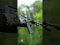 Download Lagu Tactical Shotgun Jam Clearing