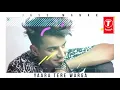 #music #jassmanak NO COMPETITION - JASS MANAK (FULL ALBUM)