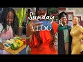 Download Lagu VLOG| Guess what I found? | Skeem Saam Graduation | Let’s make breakfast