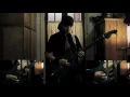 Zedd - Ignite (Rock Tribute) LoL Worlds 2016