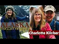 Meet Charlotte kilcher wife of Otto Kilcher Alaska The Last Frontier