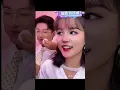 Download Lagu Iya tau cuma Yulong takut panas yg disukai oleh Mei Mei 🤭 #yulong #yangmeimei #fyp