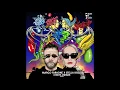 Marco Faraone x Stella Bossi - 3 DAYS AWAKE