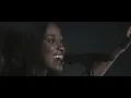 There's Nothing That Our God Can't Do - Gospel Version
