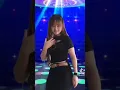 Download Lagu dj pargoy tiktok viral#shorts#marcochannel