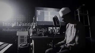 Download Innafil Jannati-Ikhwan Fadhil MP3