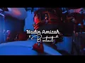 Download Lagu Nadin Amizah - Bertaut (Pop Punk Cover) by DTR x Tonang