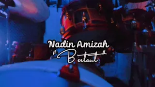 Download Nadin Amizah - Bertaut (Pop Punk Cover) by DTR x Tonang MP3