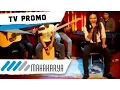 ANDERTA - JUJUR SAJA (Live Acoustic On The Spot Trans7)