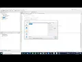 Connect netbeans to SQL server Database connectivity in Java database connectivity Lecture